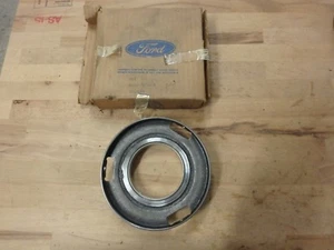 NOS Ford FX FMX Transmission Planetary Gear Support Assembly C3AZ-7A130-B - Bild 1 von 5