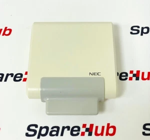 Punkt dostępowy NEC AP400 IP DECT - Zdjęcie 1 z 6
