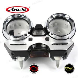 Funda protectora calibre velocímetro para Yamaha XJR400/XJR1300 2003 - 2008 2007 2006 - Imagen 1 de 12
