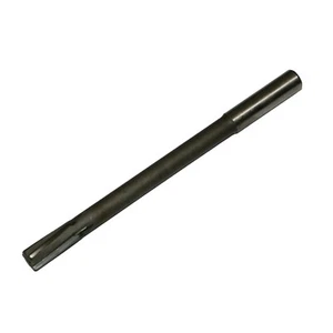 Escariador HM Ø 7,5 H7 con corte VHM escariador de máquina escariador NUEVO *26L* - Imagen 1 de 1