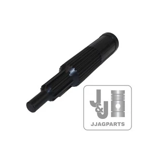Clutch Alignment Tool fits Massey Tractor - Picture 1 of 9