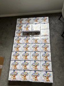 (x30) Pokemon TCG - Prismatic Evolutions Elite Trainer Box ETB - Picture 1 of 4