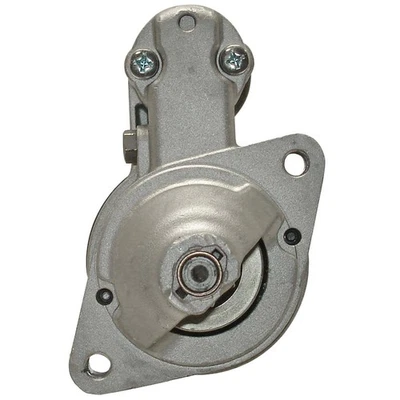 For Ford Courier 1972-1982 Starter TCP - Image 1 of 4