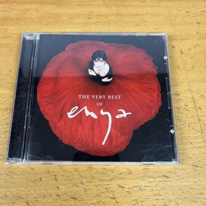 The Very Best of Enya - Picture 1 of 6