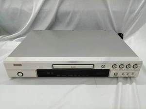 Reproductor de DVD universal Denon DVD-1930 con escala HDMI 1080p, compatible con SACD/MP3 - Imagen 1 de 6