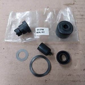 Trumph Norton Brake Master Cylinder Kit NOS, 99-2768 - Bild 1 von 1