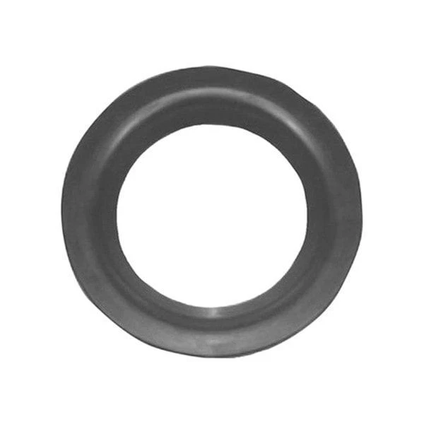 For Chevy Impala 2000-2013 KYB SM5467 Front Upper Coil Spring Insulator Foto 1 de 1