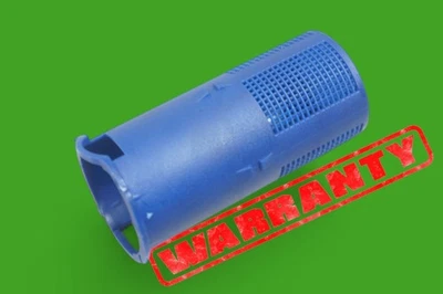 2014-2019 fiat 500L windshield washer filler neck filter net OEM - Image 1 of 4