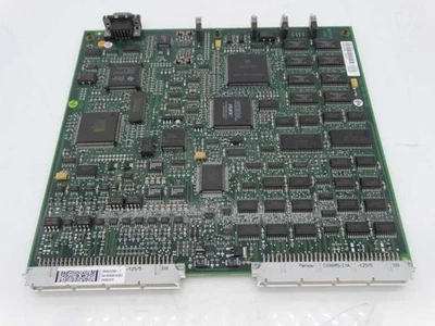 ASEA BROWN BOVERI 3HAC3180-1 CIRCUIT BOARD - Image 1 of 3