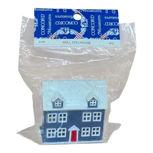Casa de muñecas - Casa de muñecas - Imagen 1 de 2