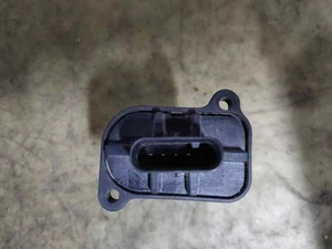 0281006092 caudalímetro para BMW 3 318 D 2011 1081544 - Imagen 1 de 11