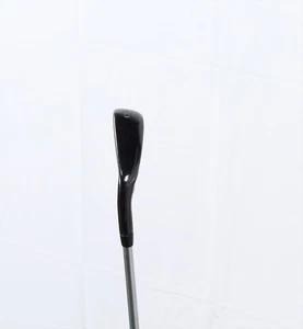 Mizuno Pro Fli-Hi 19° 3H Hybrid Regular Project X 105 12629432 Good Left Hand Lh - Picture 1 of 5