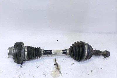 ВАЛ ЗАДНЕЙ ОСИ Porsche Cayenne 2004 04 2005 05 2006 06 AT 946388 - Изображение 1 из 4
