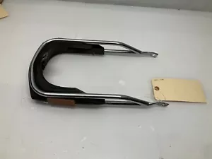 Harley-Davidson Touring-Front Fender Guard - Picture 1 of 15