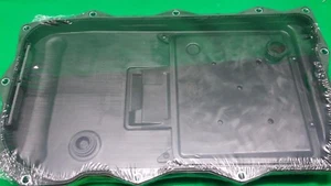 RANGEROVER VOGUE AUTOMATIC GEARBOX FILTER-LR065238 - EO QUALITY- 8speed - Picture 1 of 4