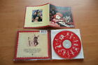 @ Cd Red Hot Chili Peppers - One Hot Minute / Warner Bros. Records 1995/Alt Rock