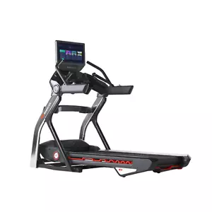 Bowflex Treadmill T56 - Picture 1 of 6