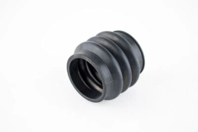 Fuelle de eje de transmisión WSM para Sea-Doo GTR X 230 1503 2017 003-101-01 Foto 1 de 3