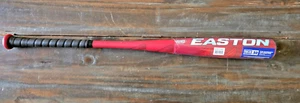 Easton Quantum Baseballschläger 33 Zoll/30 Unzen BBCOR -3 Tropfen 2 5/8" Lauf 1 Stück Legierung - Bild 1 von 6