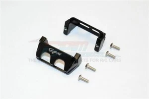 Servoprotector de aleación GPM ERV024X para mini camión E-REVO TRAXXAS 1/16 RC - Imagen 1 de 17
