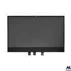 Lcd Touch Digitiser Screen Assembly For Asus Zenbook Duo Ux481f Ux481fl Ux481fa