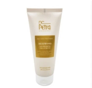NC PETRA Hermso Nourishing Treatment 200ml - Bild 1 von 1