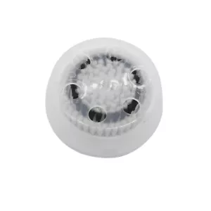 Caja abierta Clarisonic genuina - Repuesto de cabezal de cepillo facial limpio profundo - Imagen 1 de 2