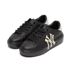 MLB Chunky Classic New York Yankees nero 3ASXXA11N-50BKS - Foto 1 di 6