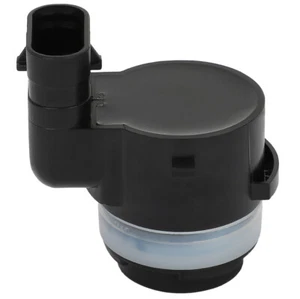 Parking Distance Control Parking Sensor For 2018-2022 Audi S5 Volkswagen Atlas - Picture 1 of 4