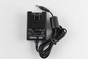 Kodak ADP-15TB AC/DC Adapter Power Supply - Picture 1 of 3