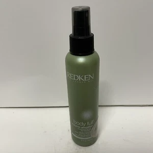 Spray espesante amplificador de volumen completo Redken Body spray para el cabello 5 OZ - Imagen 1 de 4