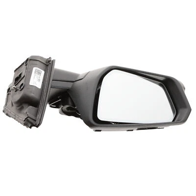 Espejo retrovisor exterior del conductor GMC Terrain 2018-2021 OEM NUEVO GENUINO 84604251 Foto 1 de 4