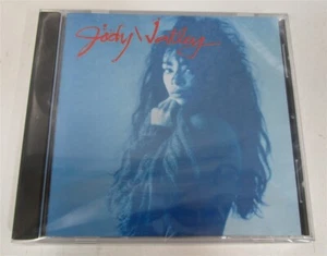 CD Jody Watley by Jody Watley Self Titled NEW SEALED - Picture 1 of 3