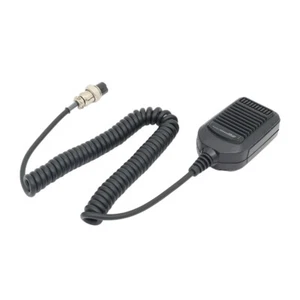 HM-36 Handheld Microphone Speaker for ICOM IC-718 IC-78 IC-765 IC-761 Radio - Zdjęcie 1 z 11