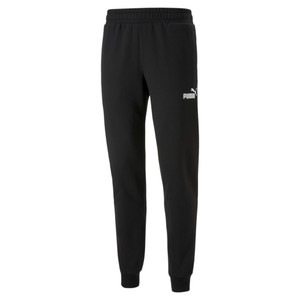 de deporte de hombre | Compra online en eBay