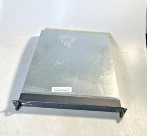 Procesador de imagen de video Daktronics VIP-4400 - Imagen 1 de 9