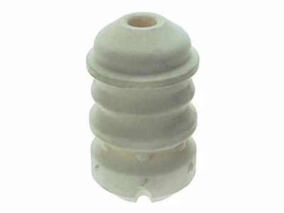 Амортизатор бампер Meyle 22128 МВт 2002 2003 2004 2005 купе для 2001-2006 BMW 330Ci - Изображение 1 из 2