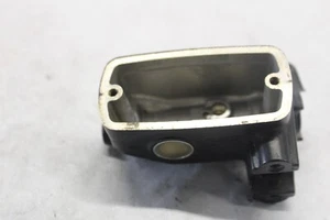 Front Brake Master Cylinder 45510-MV9-305 1997 HONDA CBR600F3 - Picture 1 of 9