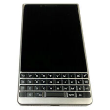 黑莓key2 手机和智能手机| eBay