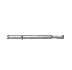 S.U.R. & R K150 5/16" CONEXIÓN RÁPIDA A CONECTOR NYLON PAQUETE DE 2 - Imagen 1 de 1
