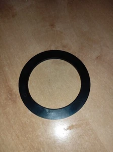 Dressing Ring, Bornitrid Ring, Bornitrid? Boron Nitride Ring - Bild 1 von 3