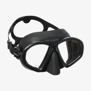 Mares Sealhouette Nero - Imagen 1 de 1