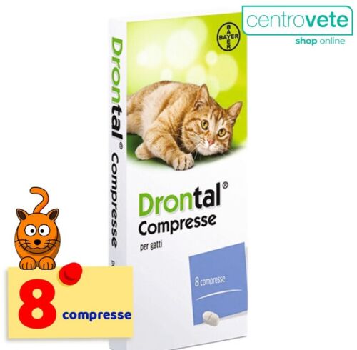 Foto 1 di 1