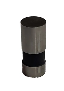 Engine Valve Lifter-Stock Melling JB-900 - Bild 1 von 1