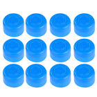 35 Pcs Eimerdeckel Für Wasserkrüge Wasserkrugdeckel Flaschenverschluss