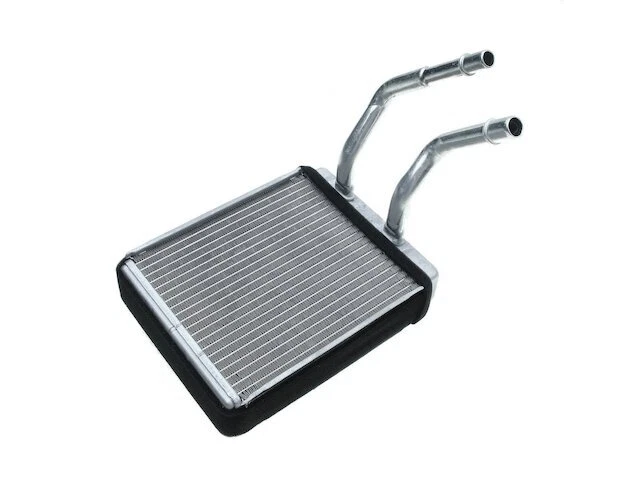 Autopart Premium 28PS74Q Front Heater Core Fits 2003-2004 Ford E250 Base — 第 1/1 张图片