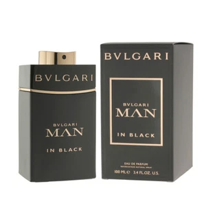 Bvlgari Man In Black Eau De Parfum EDP 100 ml (man) - Bild 1 von 1