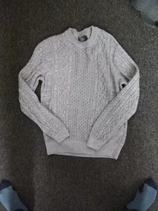 Primark Jumper Medium - Picture 1 of 1
