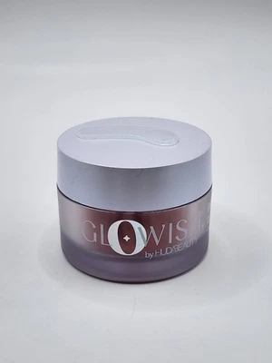 Glowish by Huda Beauty Blur Jam Smoothing Primer Full Size No Box - Image 1 of 3