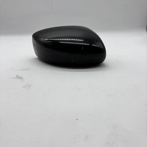 Fiat Stilo 2001 - 2010 - Original Right Side Mirror Cap - Picture 1 of 5